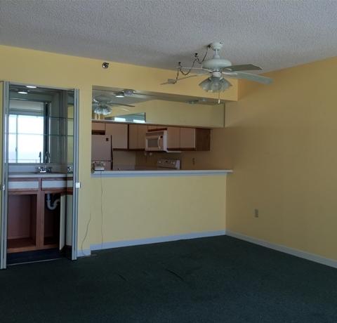 BREAKERS OF FWB PH 2 - Residential