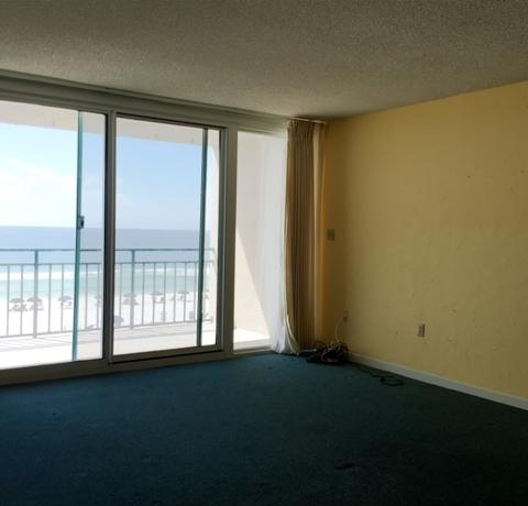 BREAKERS OF FWB PH 2 - Residential