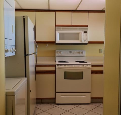 BREAKERS OF FWB PH 2 - Residential