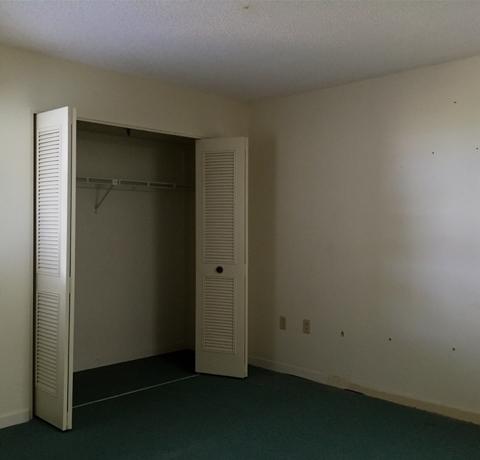 BREAKERS OF FWB PH 2 - Residential