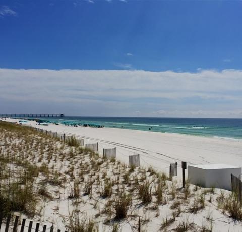 BREAKERS OF FWB PH 2 - Residential