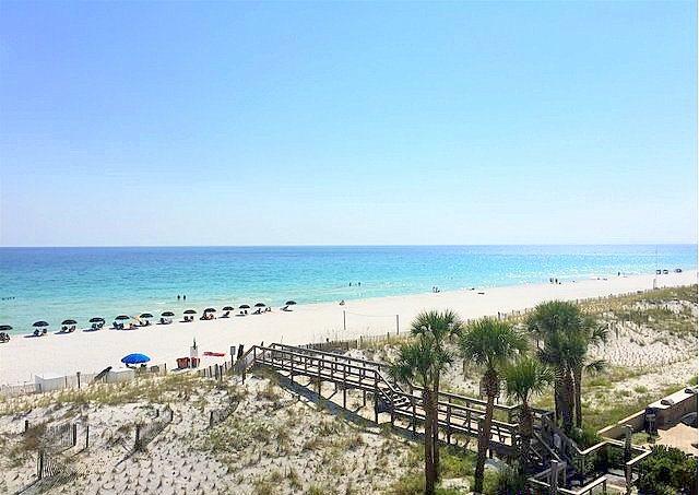 BREAKERS OF FWB PH 2 - Residential