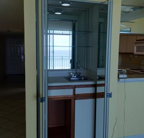 BREAKERS OF FWB PH 2 - Residential