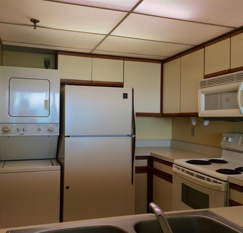 BREAKERS OF FWB PH 2 - Residential