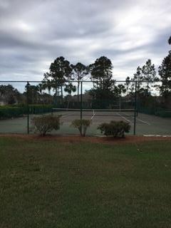 Pelican Bay Phase 1 - Land