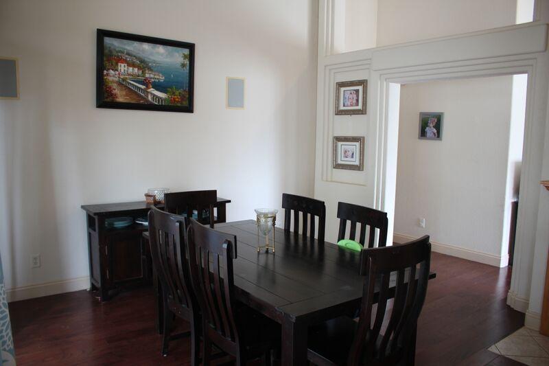 FOUNTAINVIEW - Residential