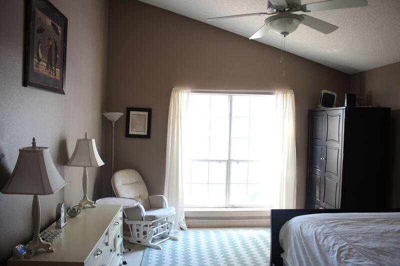 FOUNTAINVIEW - Residential