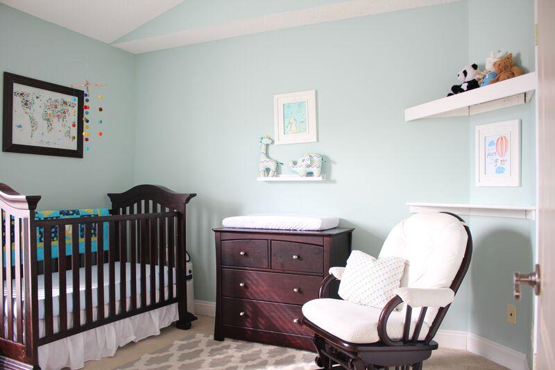 FOUNTAINVIEW - Residential