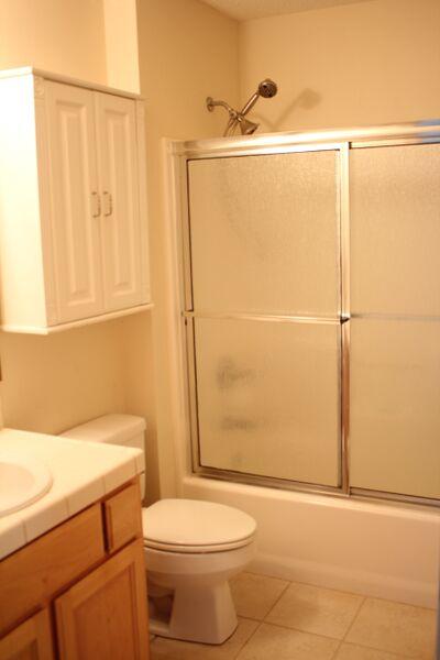 FOUNTAINVIEW - Residential