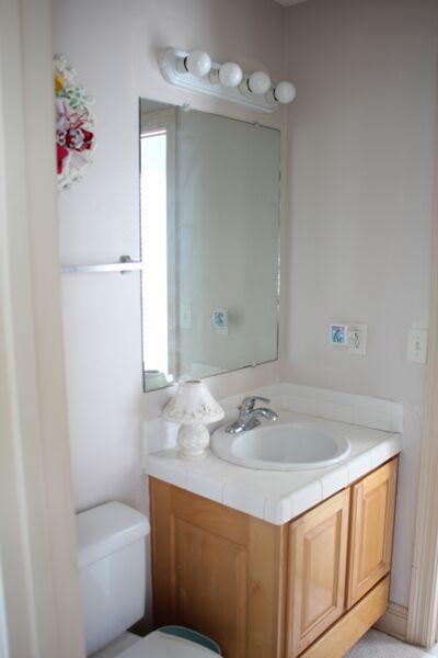 FOUNTAINVIEW - Residential