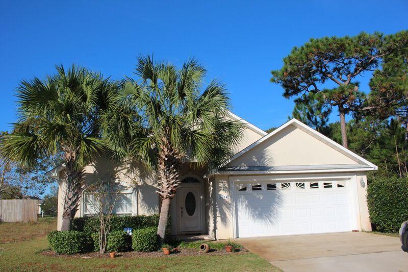 FOUNTAINVIEW - Residential