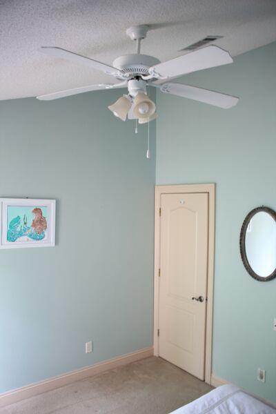 FOUNTAINVIEW - Residential