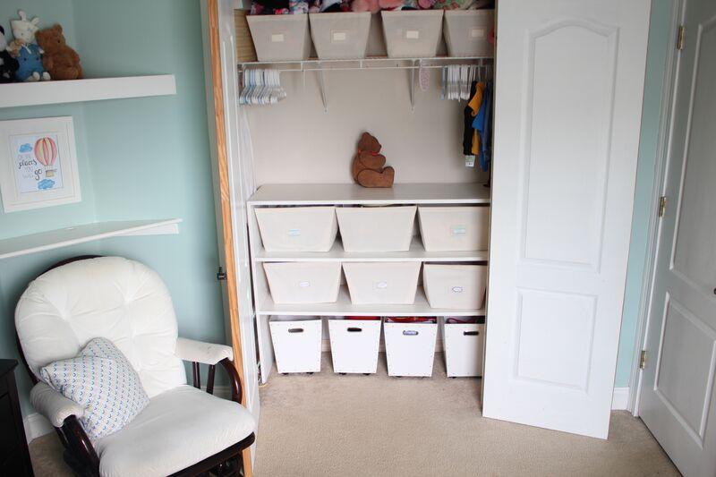 FOUNTAINVIEW - Residential