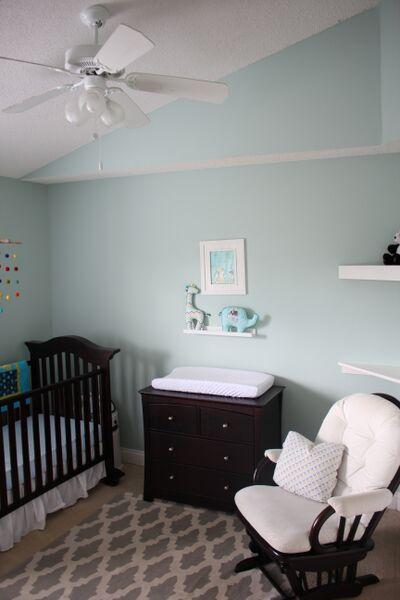 FOUNTAINVIEW - Residential