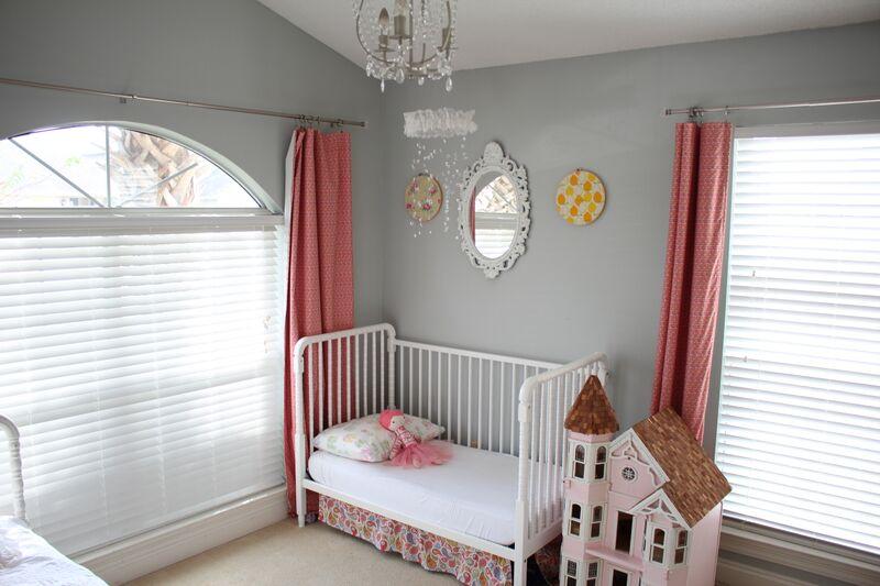 FOUNTAINVIEW - Residential