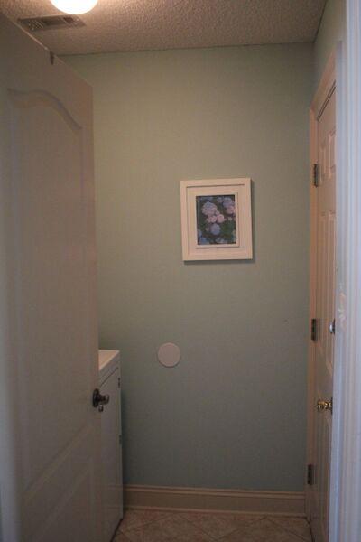 FOUNTAINVIEW - Residential