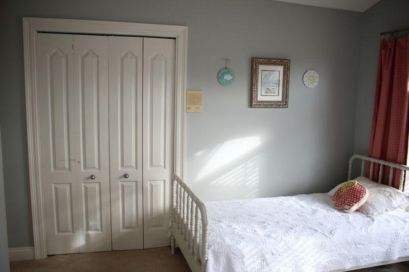 FOUNTAINVIEW - Residential