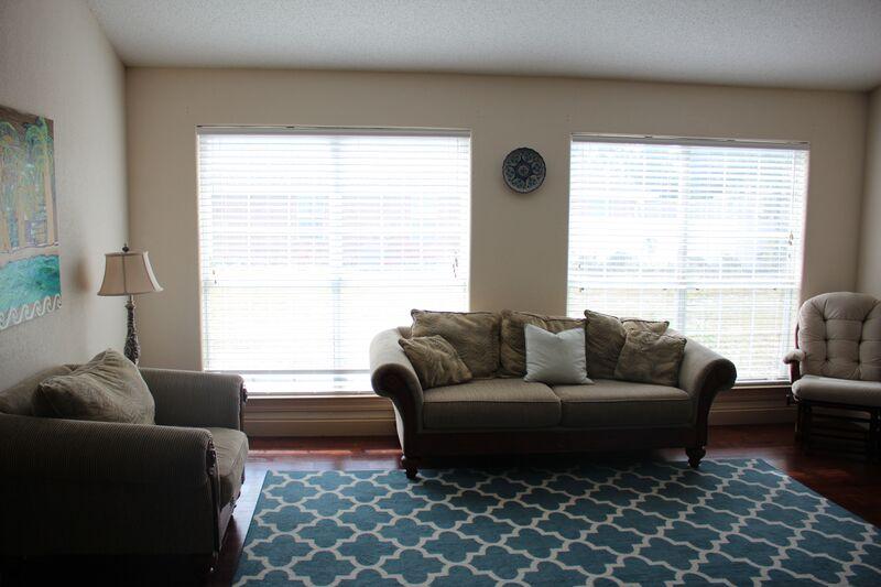 FOUNTAINVIEW - Residential