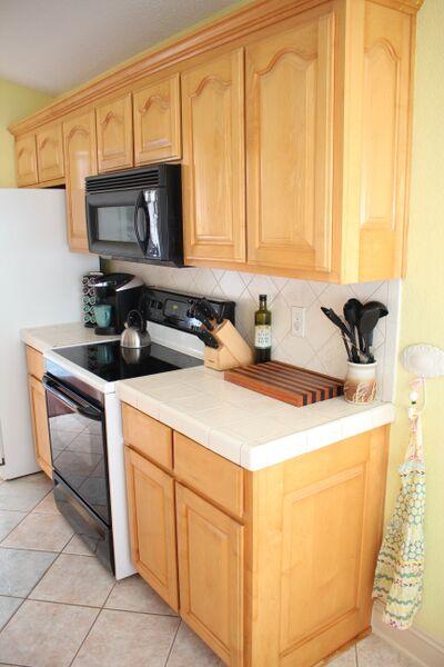 FOUNTAINVIEW - Residential