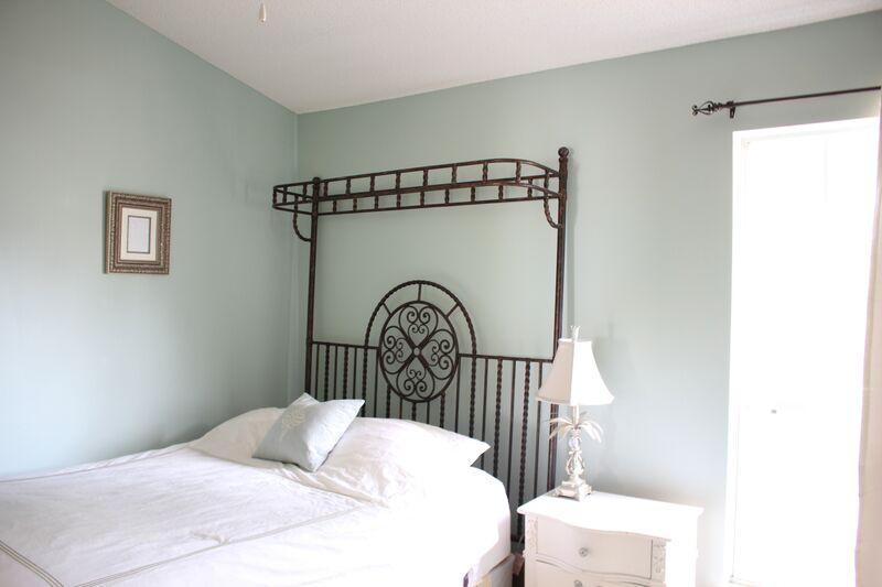 FOUNTAINVIEW - Residential