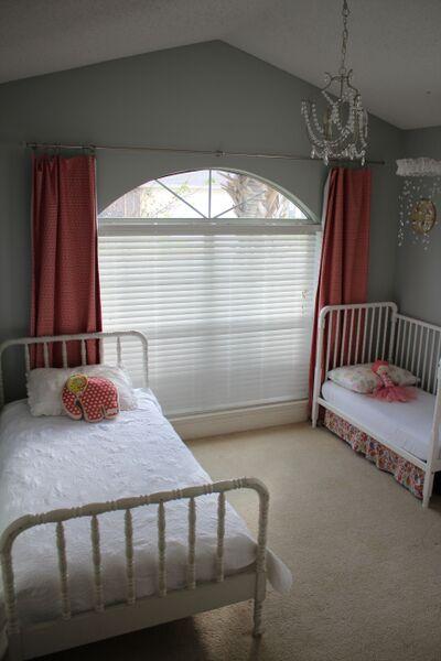 FOUNTAINVIEW - Residential