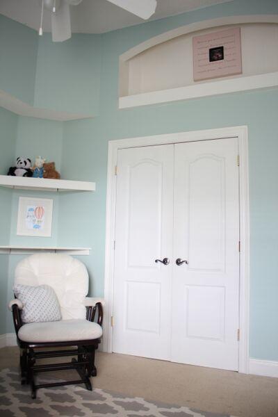 FOUNTAINVIEW - Residential