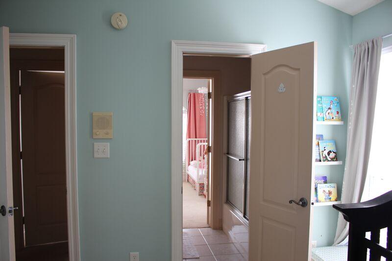 FOUNTAINVIEW - Residential