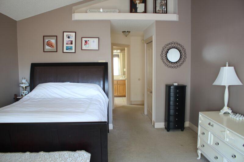 FOUNTAINVIEW - Residential