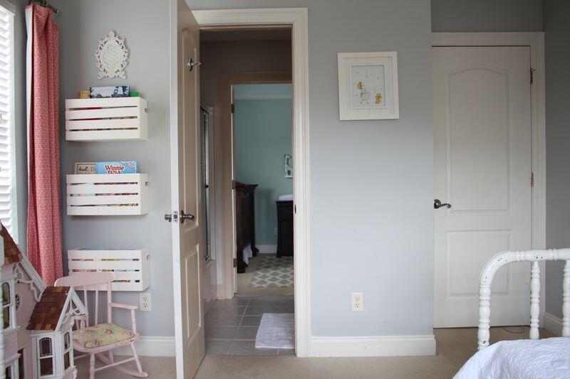 FOUNTAINVIEW - Residential