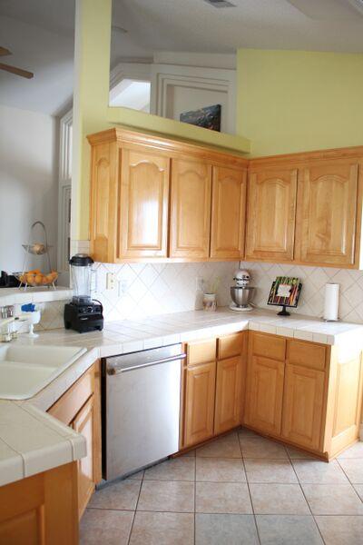 FOUNTAINVIEW - Residential