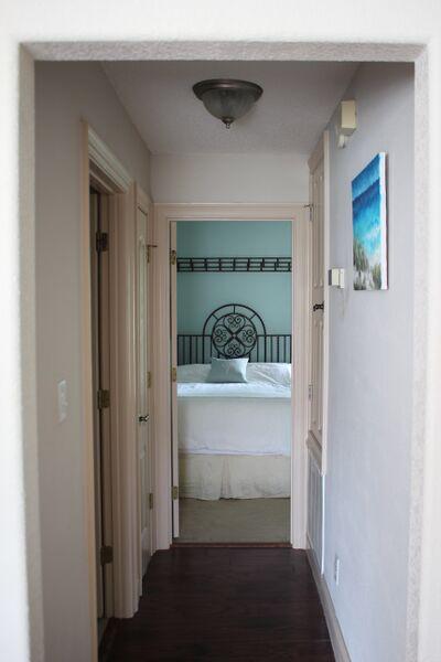 FOUNTAINVIEW - Residential