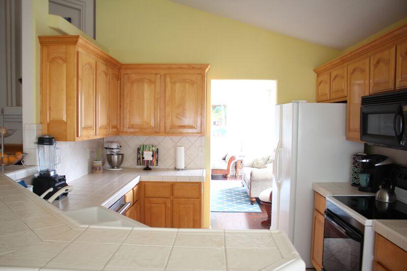 FOUNTAINVIEW - Residential