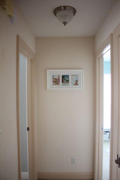 FOUNTAINVIEW - Residential