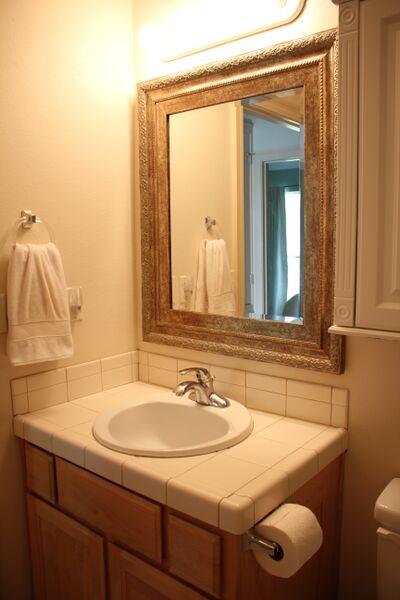 FOUNTAINVIEW - Residential