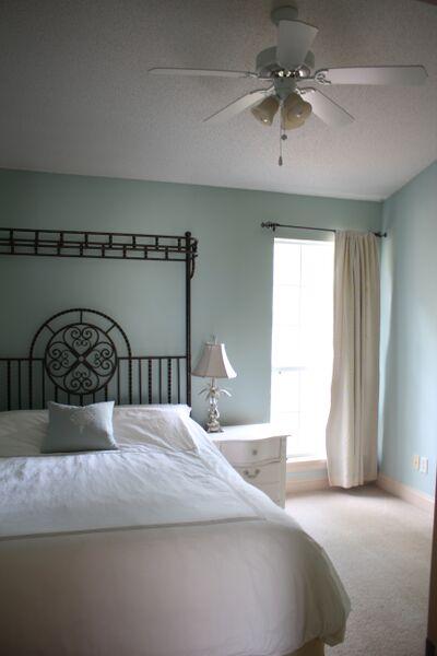 FOUNTAINVIEW - Residential