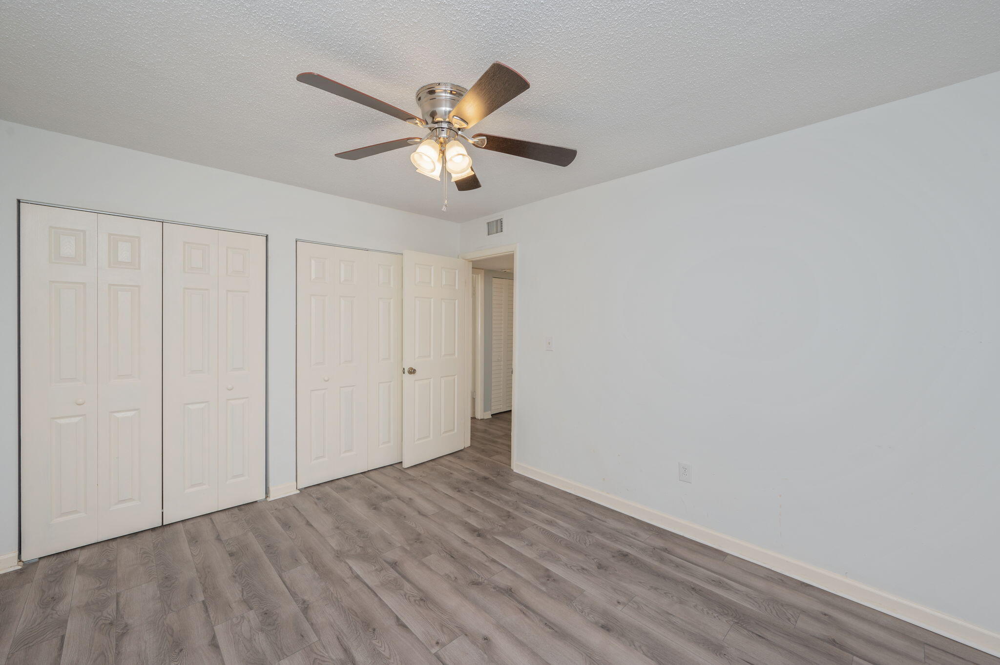 COLLEGE PARK CONDO - Residential