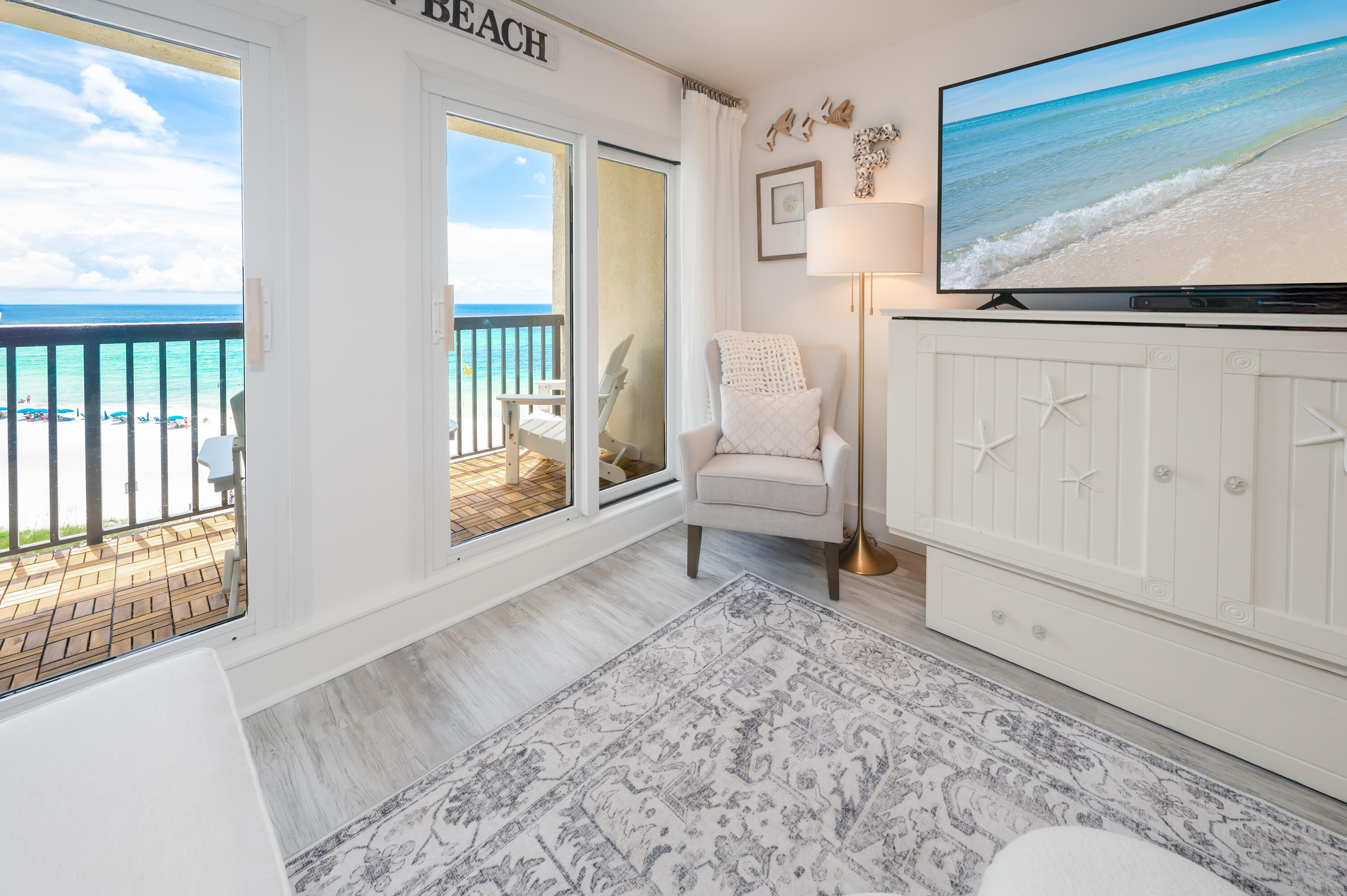 PINNACLE PORT - Residential