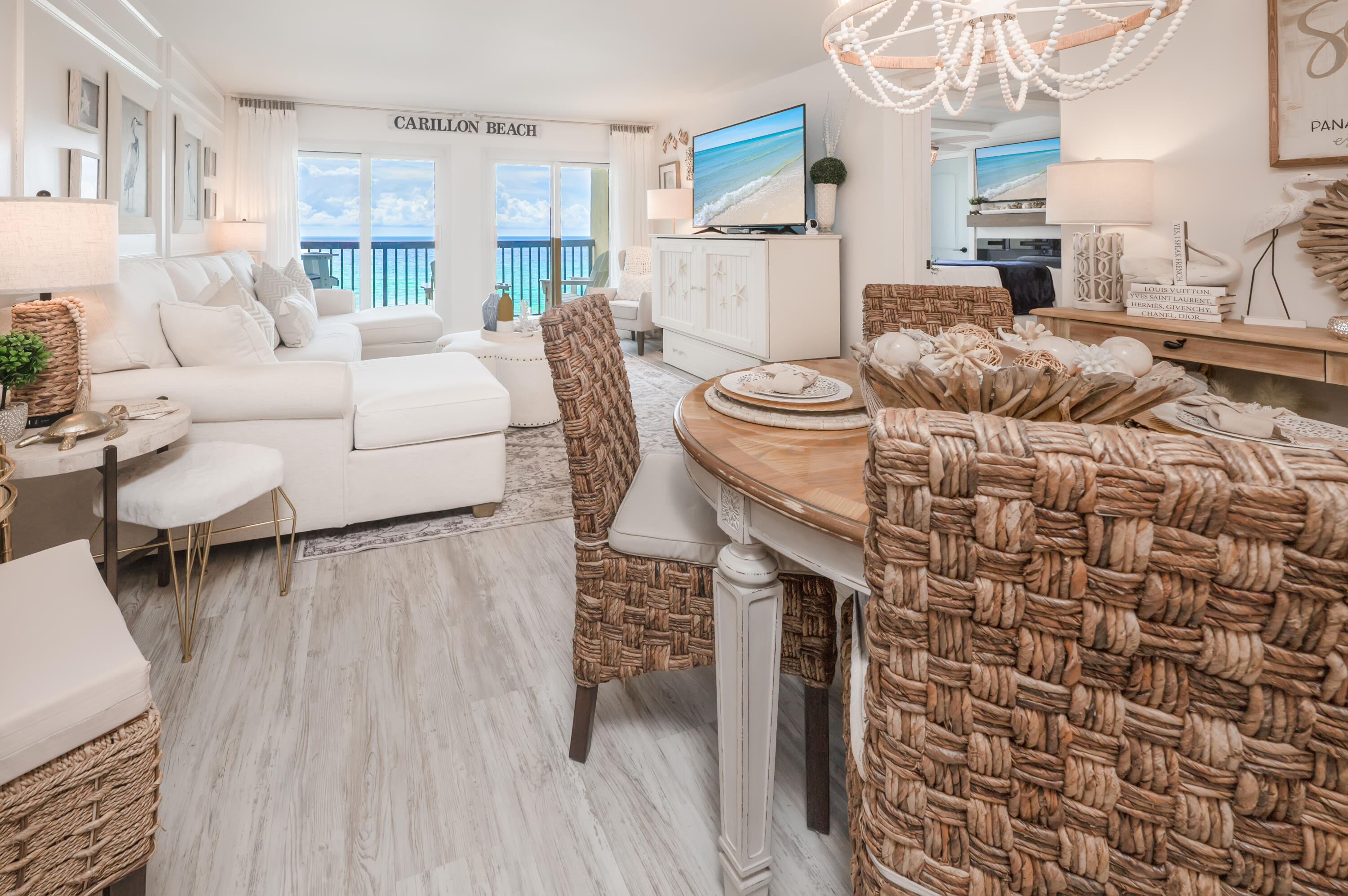 PINNACLE PORT - Residential