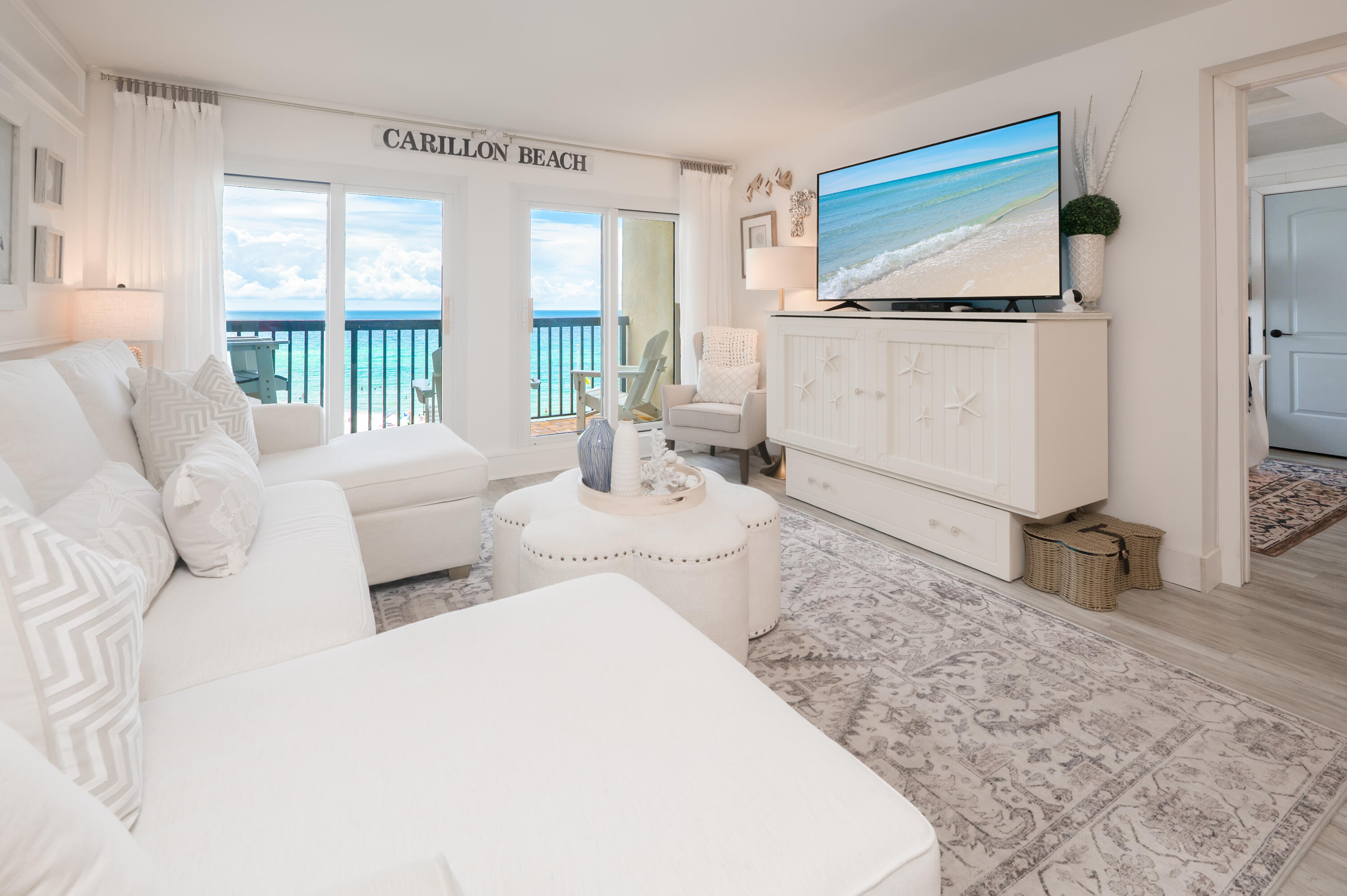 PINNACLE PORT - Residential