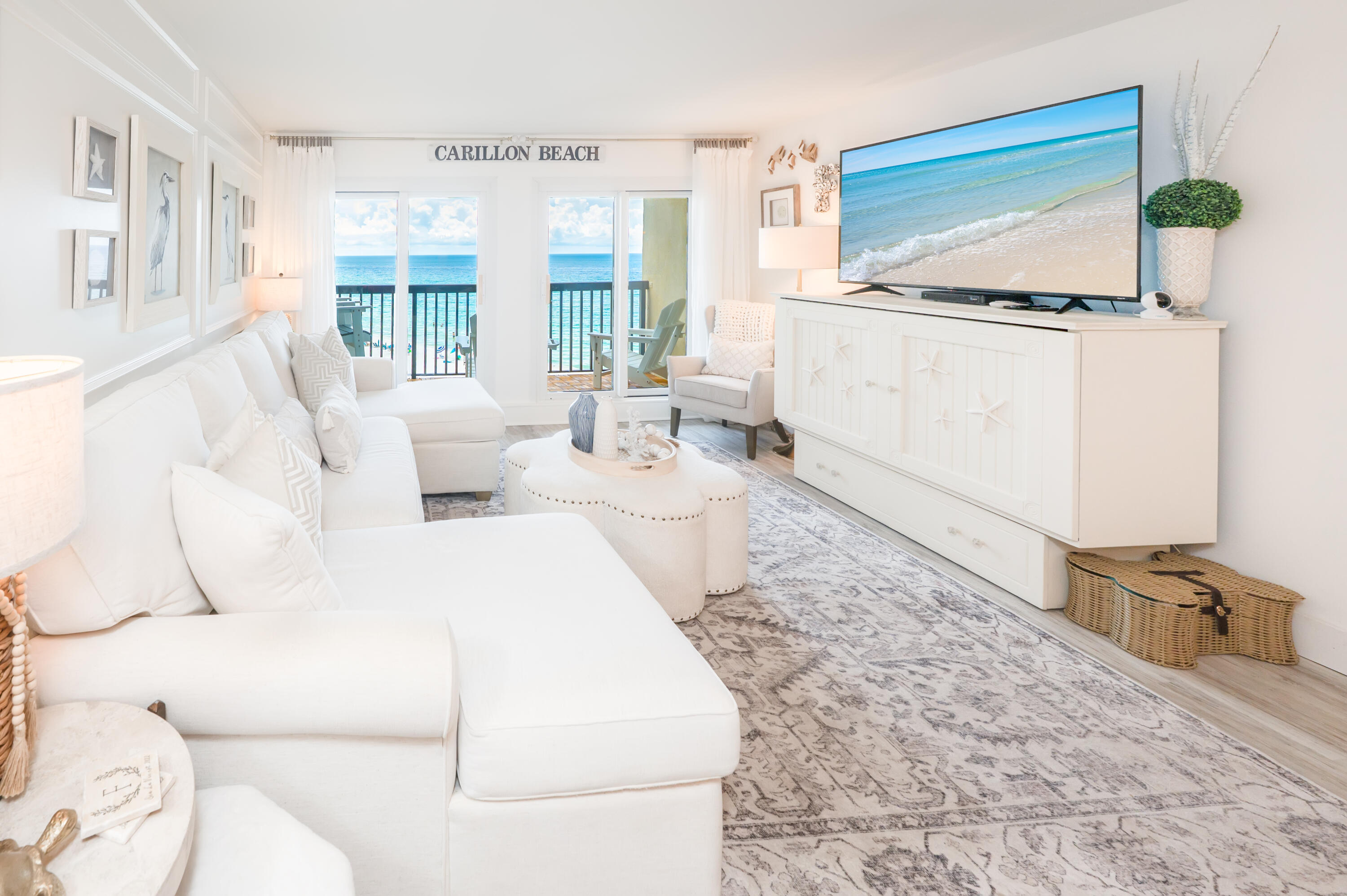 PINNACLE PORT - Residential