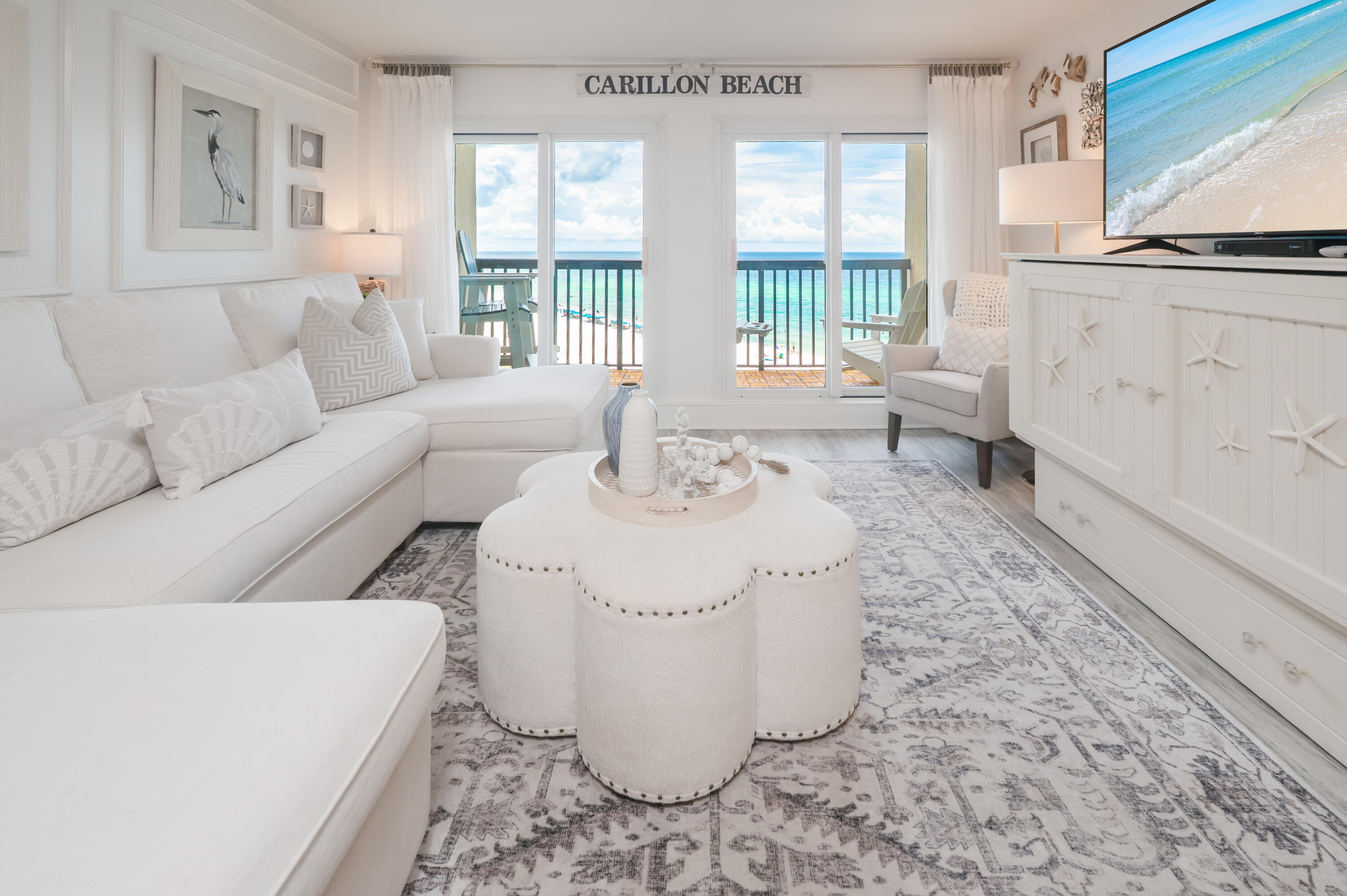 PINNACLE PORT - Residential