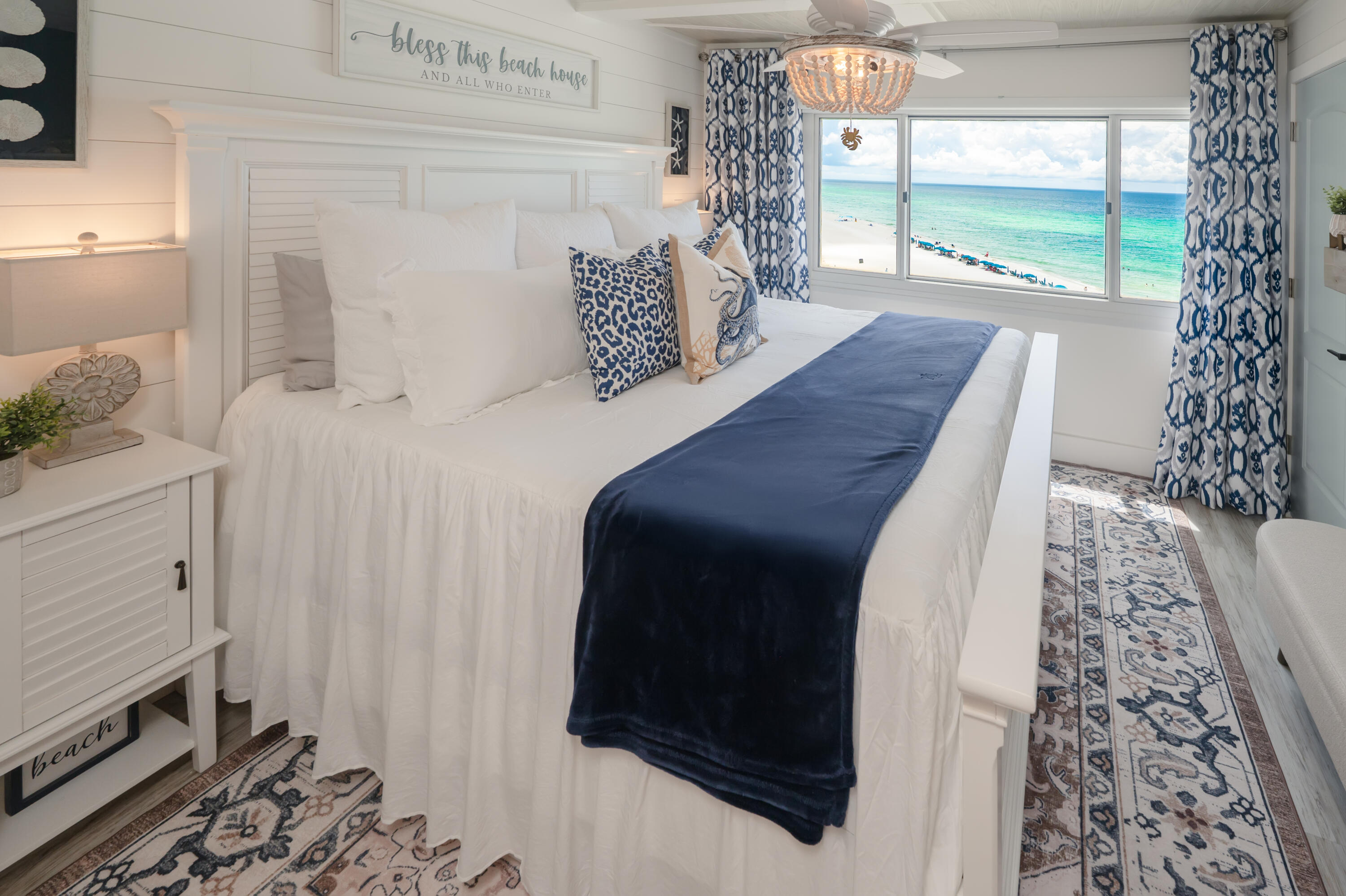 PINNACLE PORT - Residential