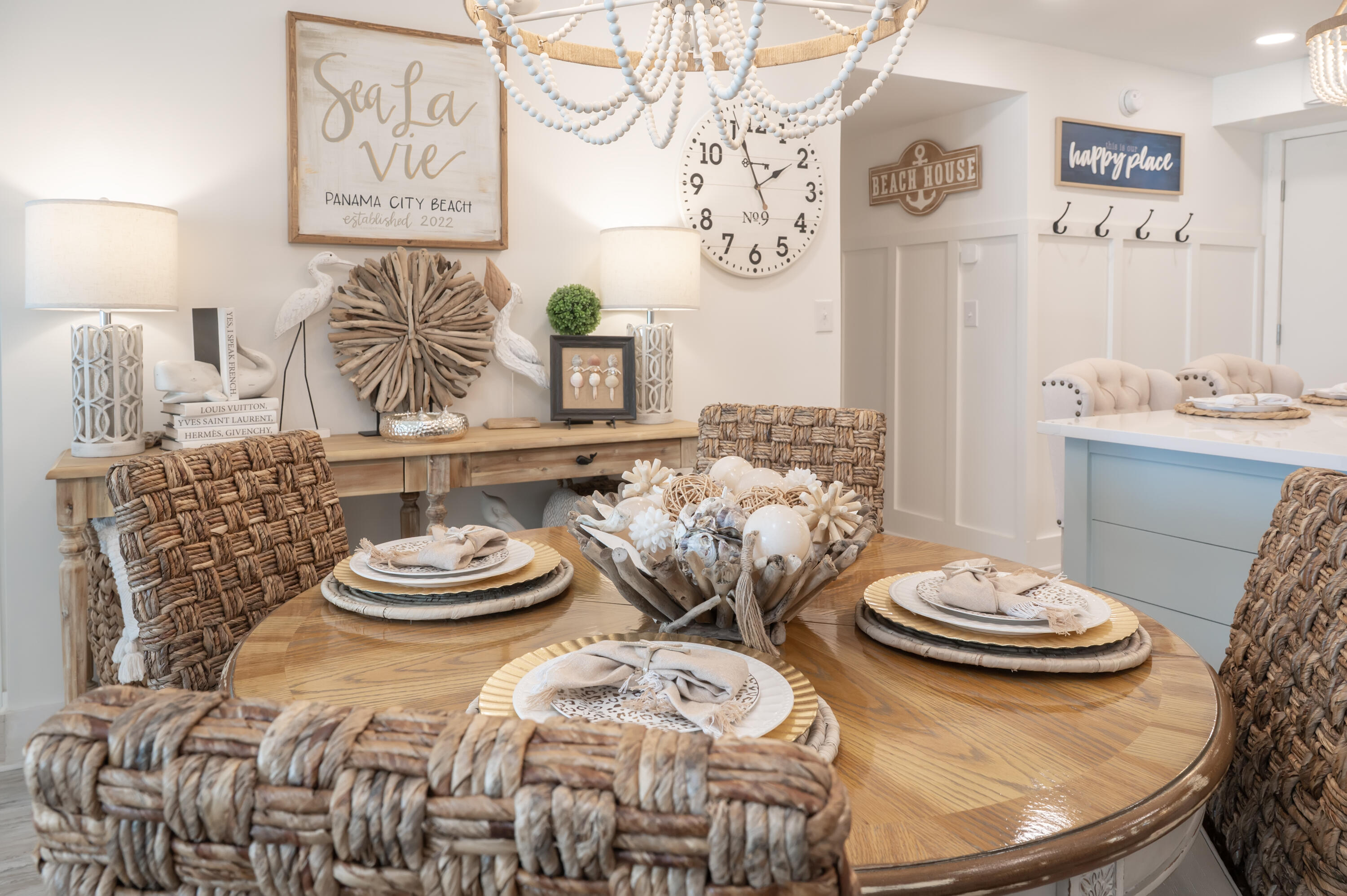 PINNACLE PORT - Residential