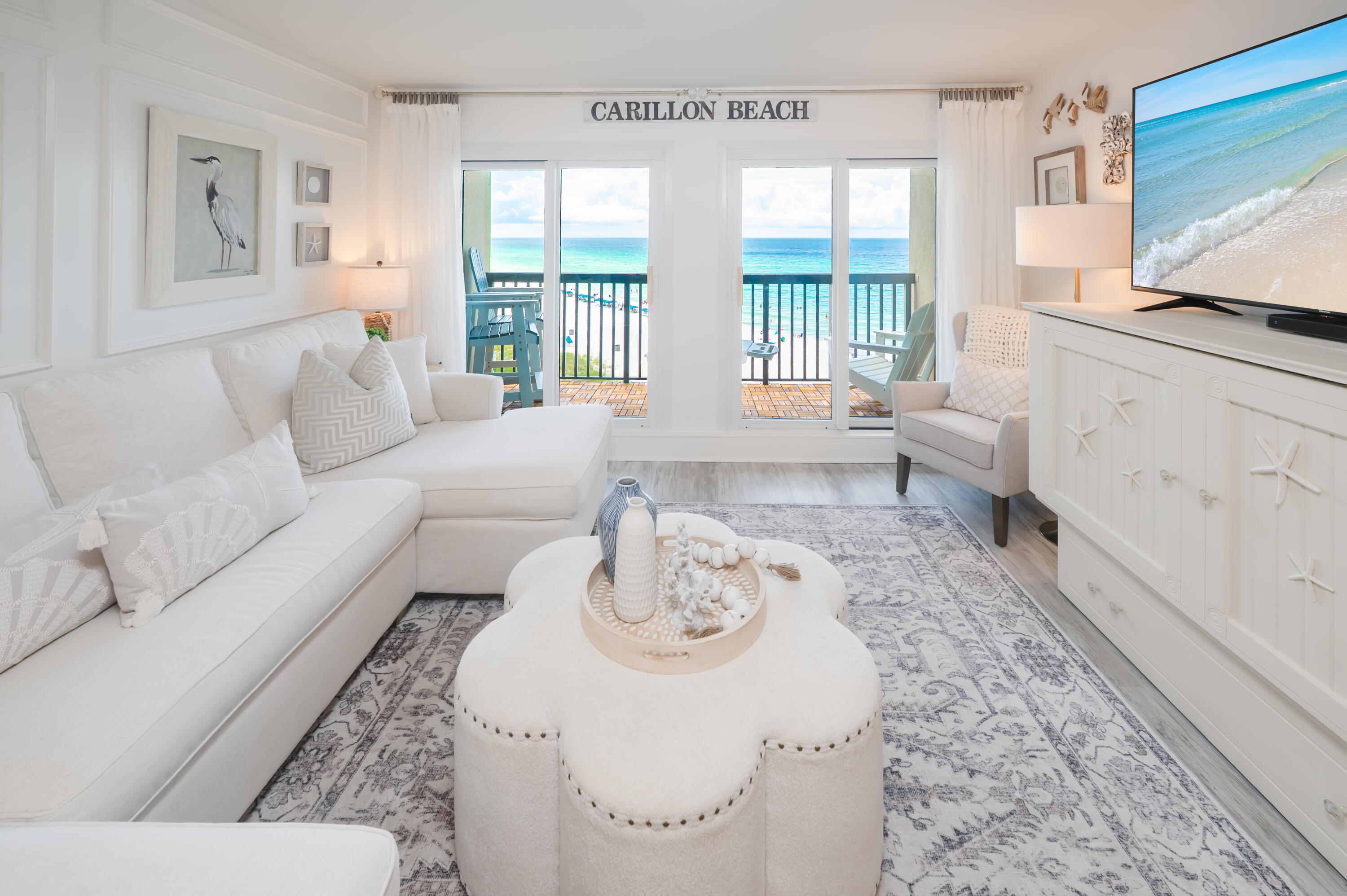 PINNACLE PORT - Residential