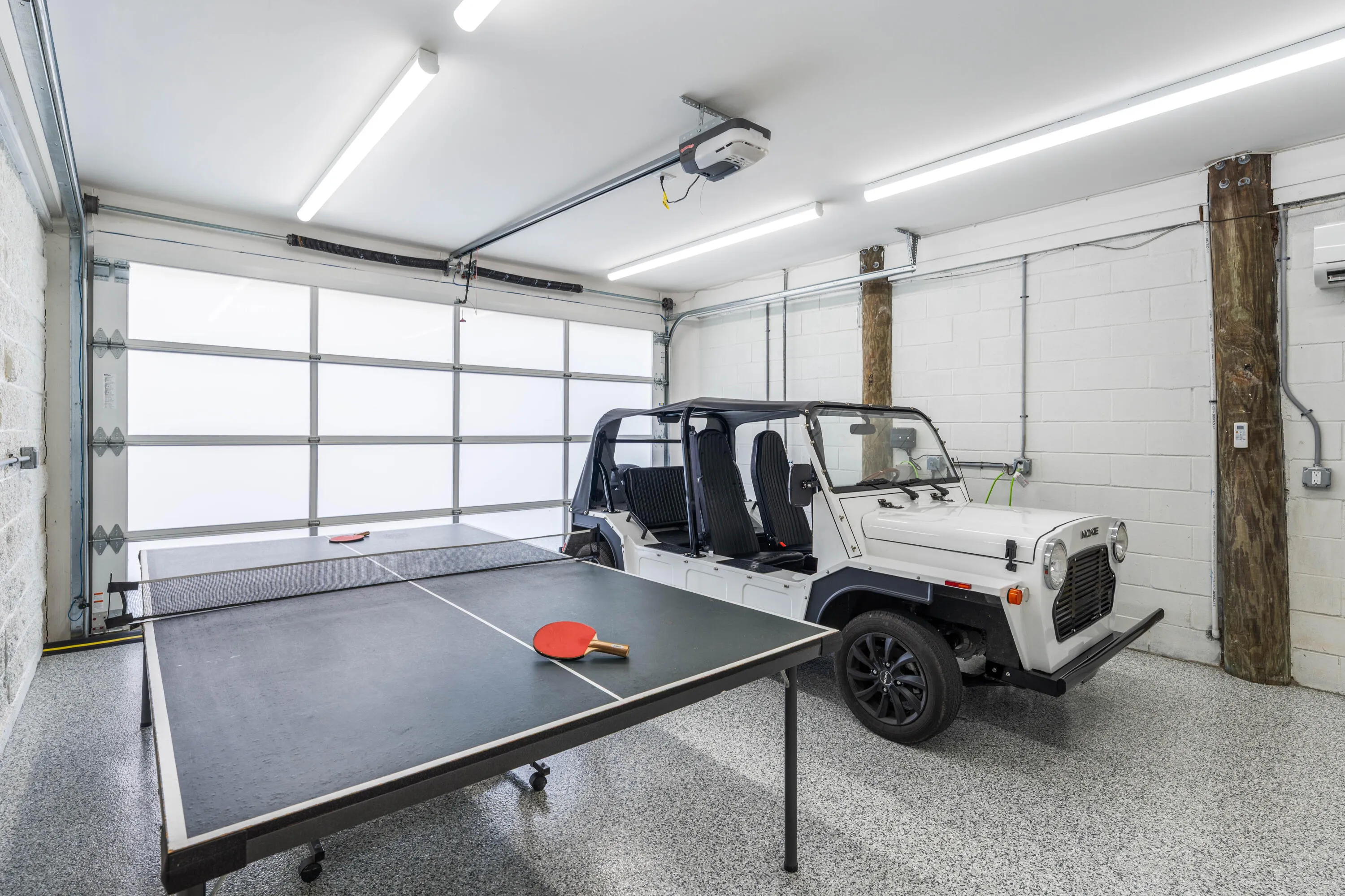 Santa Rosa Beach, Florida 32459, United States, 4 Bedrooms Bedrooms, ,4 BathroomsBathrooms,Residential,Active,166513