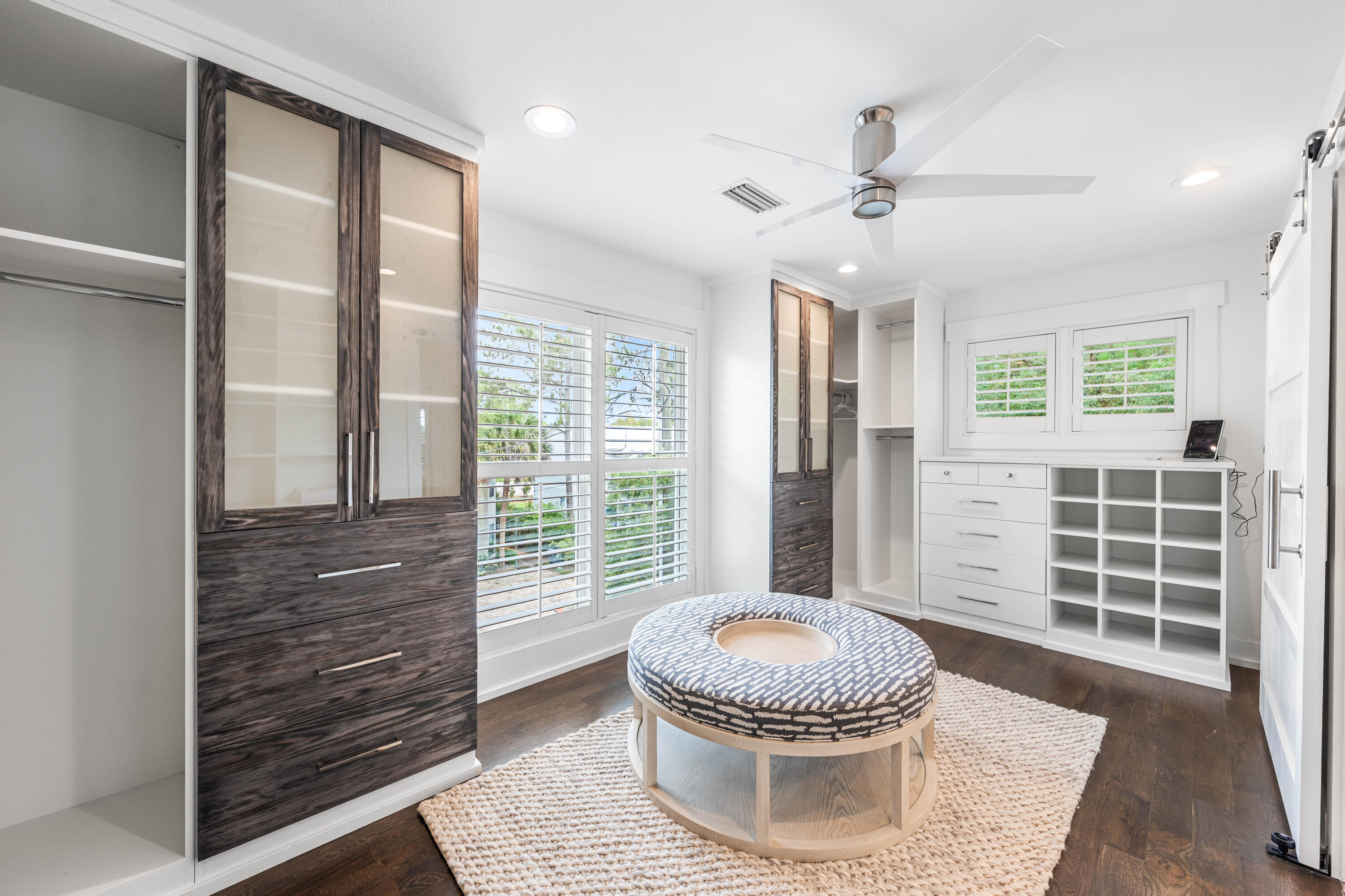 LAKEWOOD OF SEAGROVE BEACH - Residential