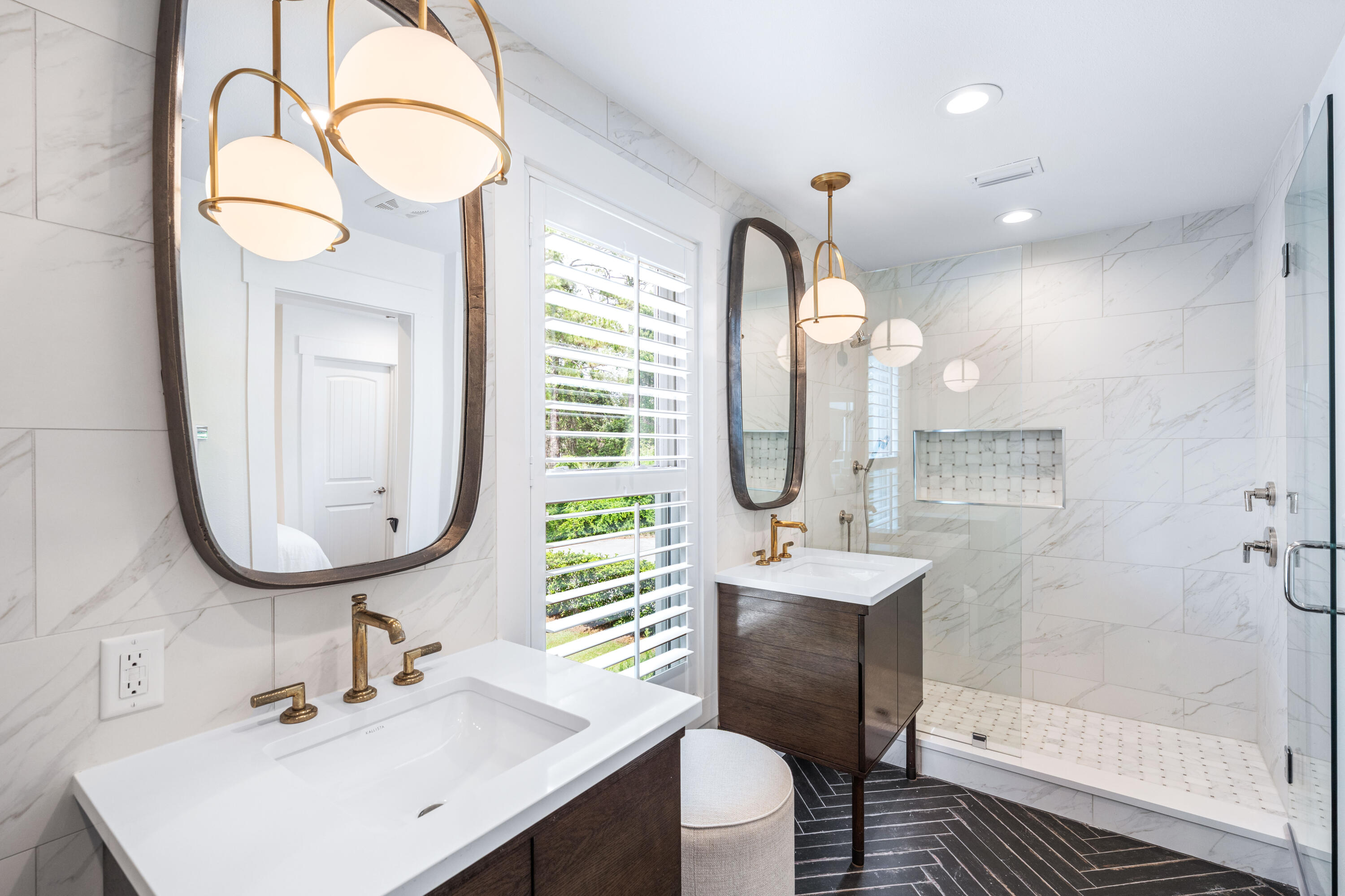 LAKEWOOD OF SEAGROVE BEACH - Residential