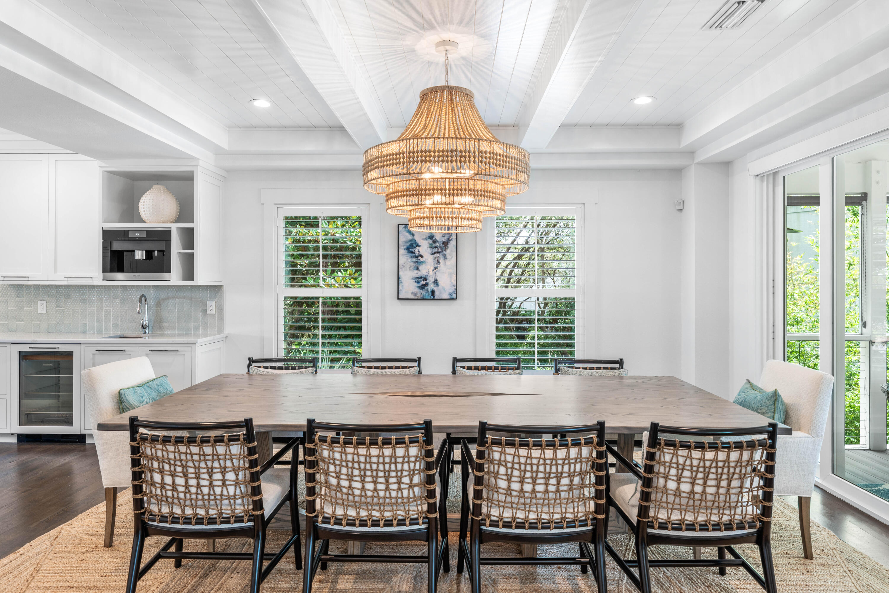 LAKEWOOD OF SEAGROVE BEACH - Residential