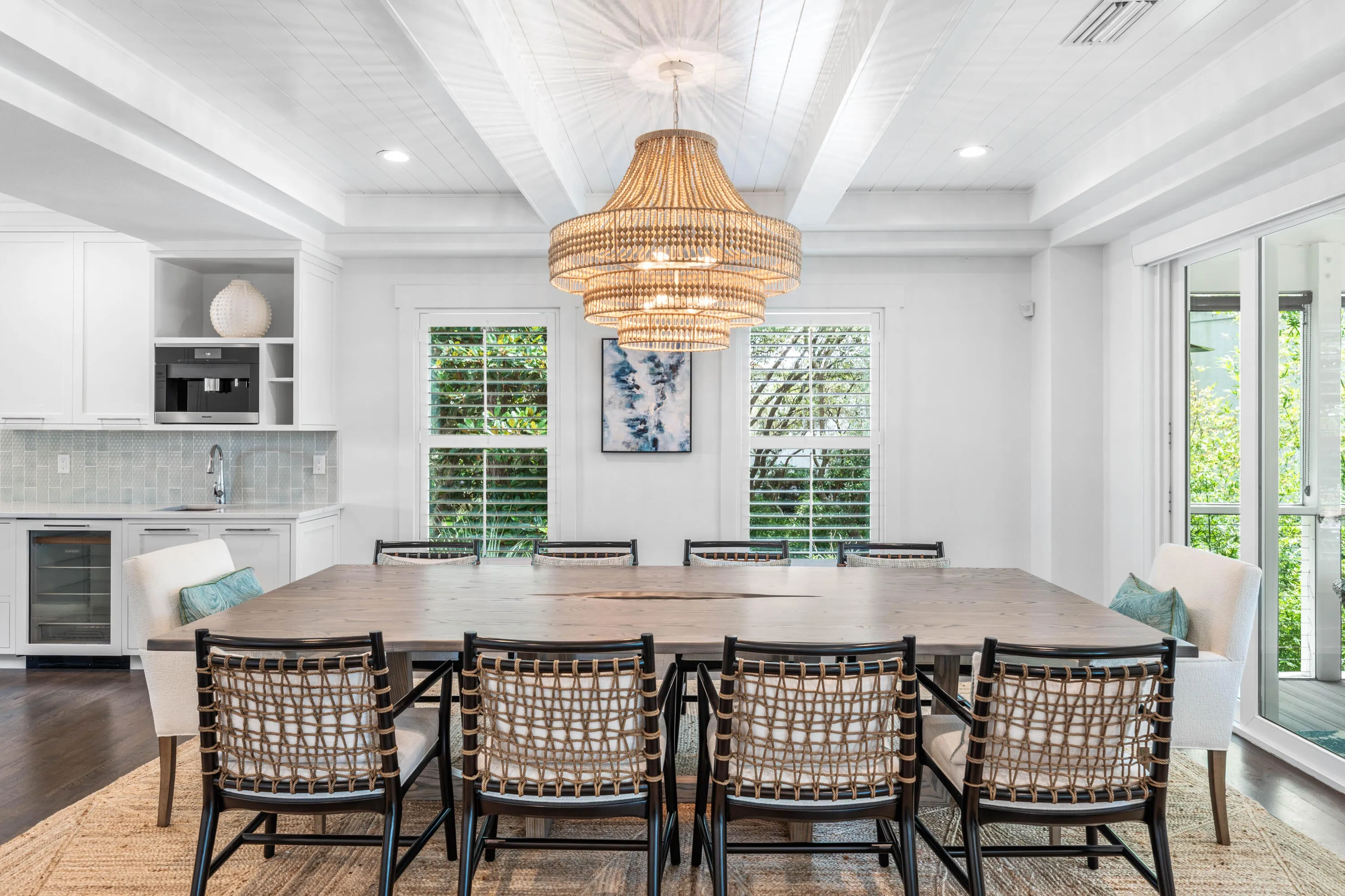 Santa Rosa Beach, Florida 32459, United States, 4 Bedrooms Bedrooms, ,4 BathroomsBathrooms,Residential,Active,166513