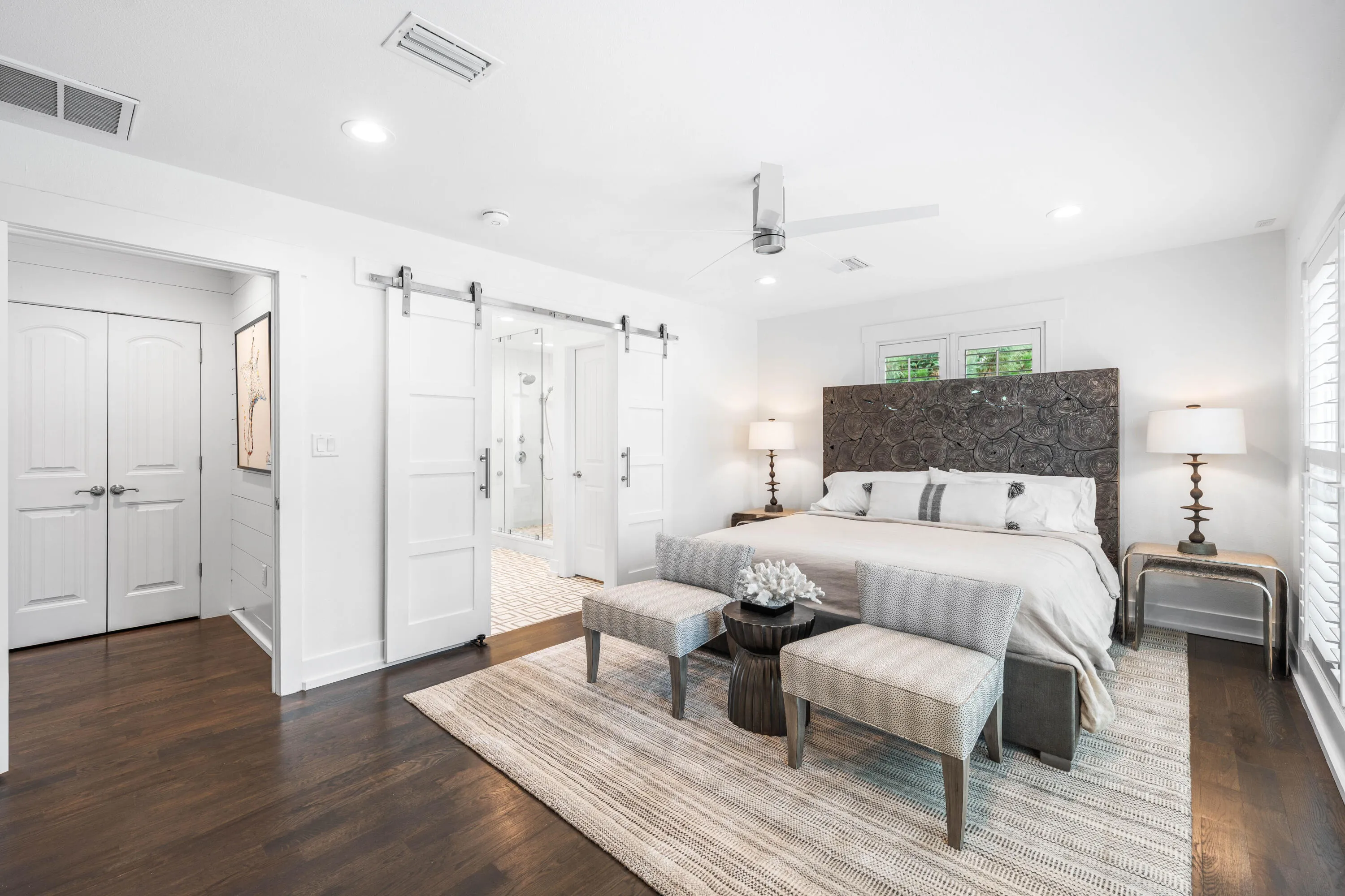 Santa Rosa Beach, Florida 32459, United States, 4 Bedrooms Bedrooms, ,4 BathroomsBathrooms,Residential,Active,166513